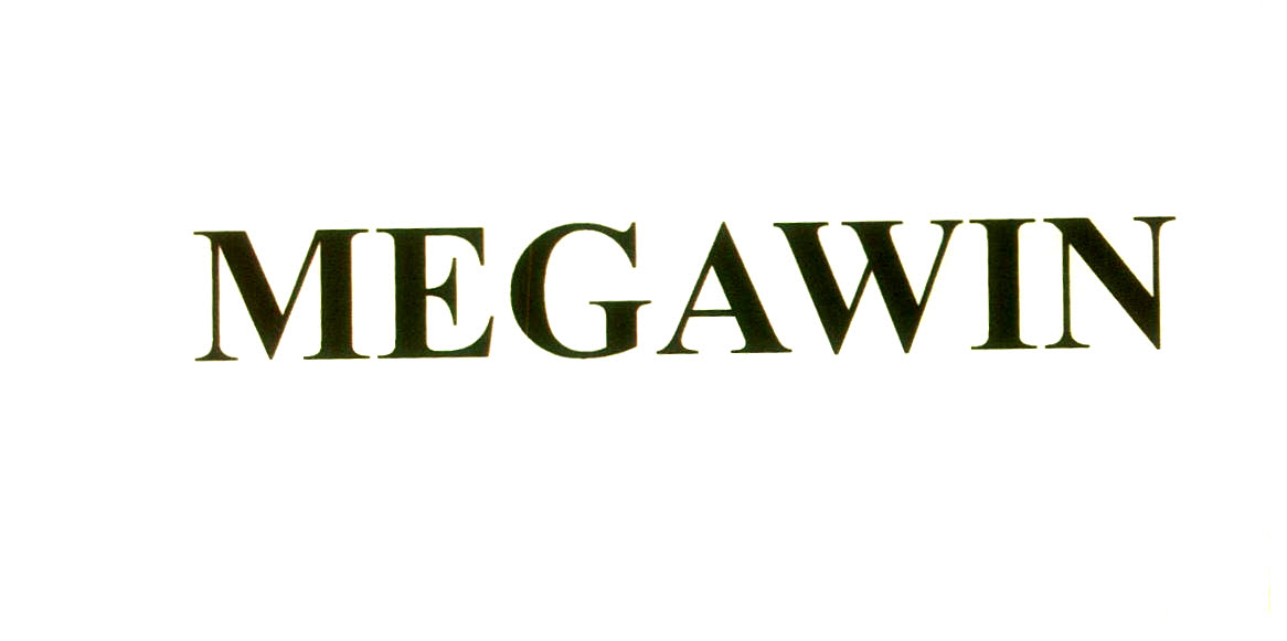 Megawin Device mark 2944075 Trademark