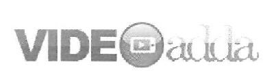 Video Adda (device) Device mark 2656987 Trademark