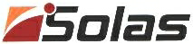 Solas Device mark 2042280 Trademark