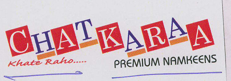 Chatkaraa Device mark 1635010 Trademark