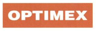 Optimex (label) Device mark 1647807 Trademark