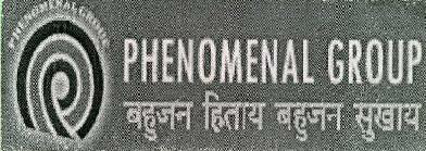 Phenomenal Group Device mark 2287246 Trademark