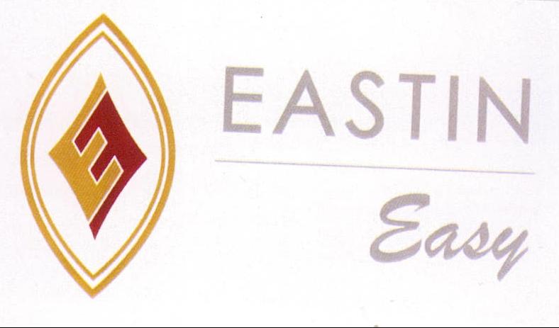 Eastin Easy Device mark 2112611 Trademark