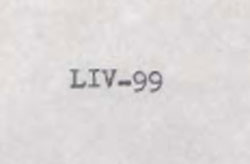 Liv - 99 Device mark 837318 Trademark