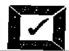 Misc Geom Device Device mark 812343 Trademark