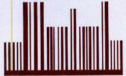 Logo Device mark 1596532 Trademark