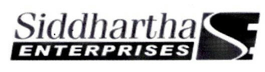 Siddhartha Enterprises Device mark 2537655 Trademark