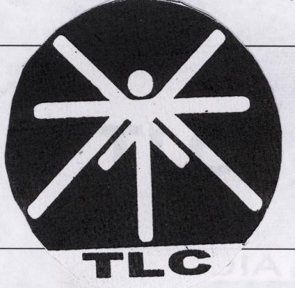 Tlc With Device Device mark 2257952 Trademark