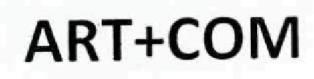 Art+com Device mark 2339022 Trademark