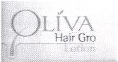 Oliva Hair Gro Lotion Device mark 1999258 Trademark