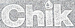 Chik Device mark 421956 Trademark