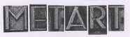 Metart Device mark 1823599 Trademark