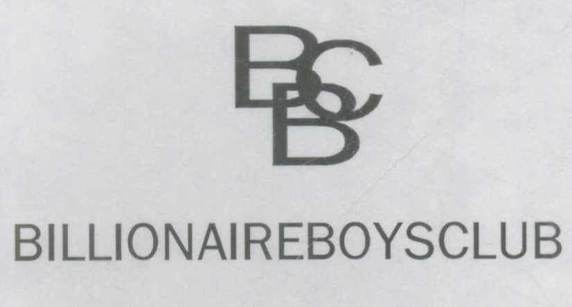 Bbc (device) Device mark 1016350 Trademark