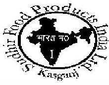 Bharat No. 1 Device mark 810148 Trademark