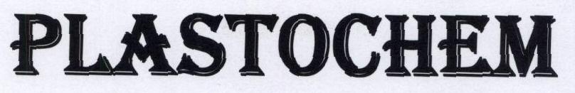 Plastochem Device mark 1760975 Trademark