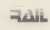 Rail Device mark 509259 Trademark