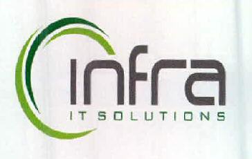 Infra It Solutions Device mark 2369267 Trademark