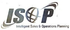 Isop Device mark 1757338 Trademark