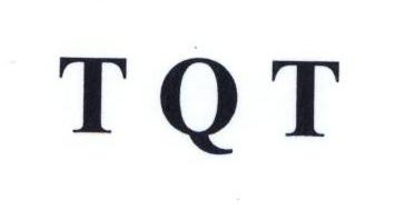 T Q T Device mark 1539423 Trademark