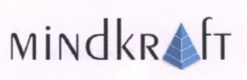 Mindkraft (device) Device mark 1652949 Trademark