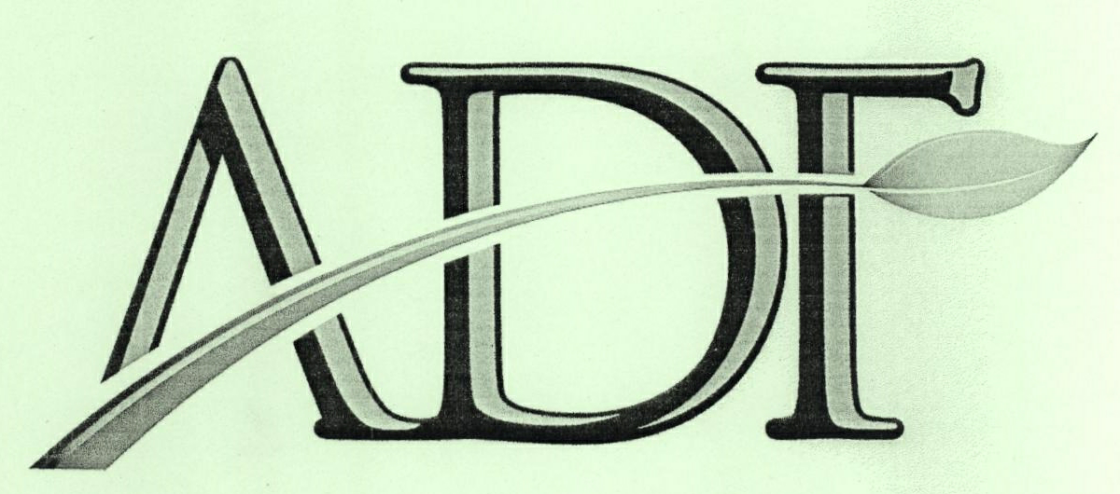 Adf Device mark 1871873 Trademark