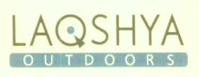 Laqshya (label) Device mark 1621466 Trademark