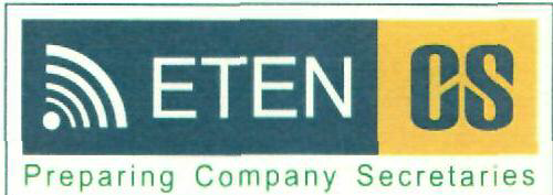 Eten Cs (device) Device mark 2512408 Trademark
