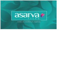 Asarva Device mark 2476673 Trademark