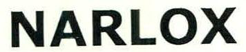 Narlox Device mark 2360326 Trademark