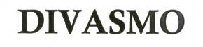 Divasmo Device mark 1892691 Trademark