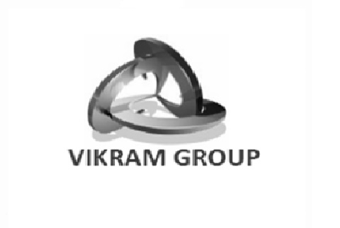 Vikram Group Device mark 2284799 Trademark
