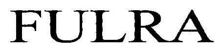 Fulra Device mark 1809084 Trademark