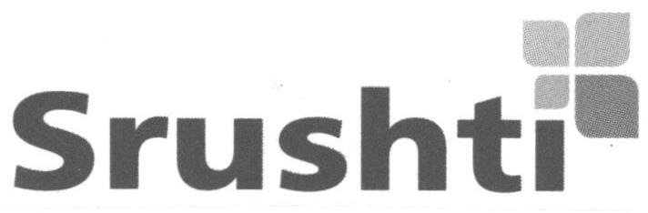 Srushti Device mark 1594042 Trademark