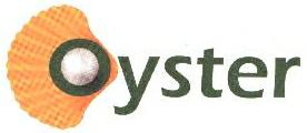 Oyster Device mark 1756995 Trademark