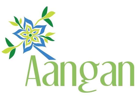 Aangan Device mark 2138955 Trademark