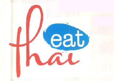 Eat Thai Device mark 2846274 Trademark