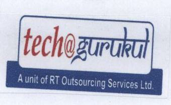 Tech@gurukul Device mark 1793938 Trademark