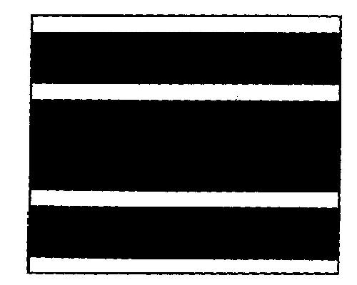 Four Colour (device) Device mark 1301759 Trademark
