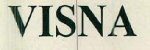 Visna Device mark 2453411 Trademark