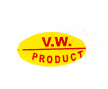V.w. Product (dev.) Device mark 1667117 Trademark