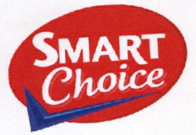 Smart Choice (device) Device mark 1802948 Trademark