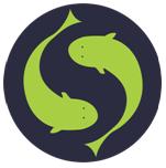 Fish Device Device mark 2774722 Trademark