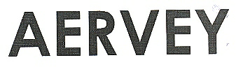 Aervey Device mark 1688440 Trademark
