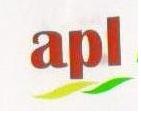 Apl With Device Device mark 1994988 Trademark