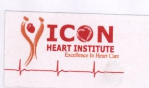 Icon Device mark 1884406 Trademark