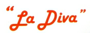 La Diva Device mark 2192607 Trademark