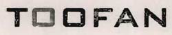 Toofan Device mark 817151 Trademark