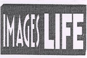 Images Life With Label Device mark 1630978 Trademark