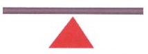 Device Of Triangle Device mark 2067218 Trademark