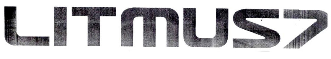 Litmus7 Device mark 2555083 Trademark